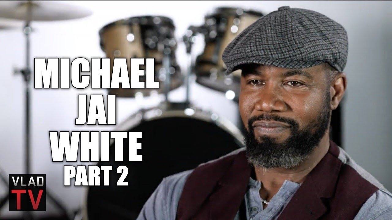 Michael Jai White: Victor Ortiz Headbutting Mayweather was a B**** Move, He Deserved His KO (Part 2)