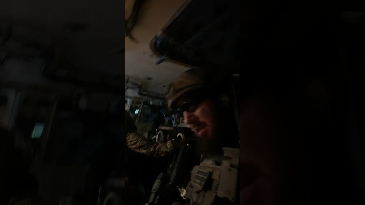 #music #phonk #bass #beats #hiphop #news #military #training #army