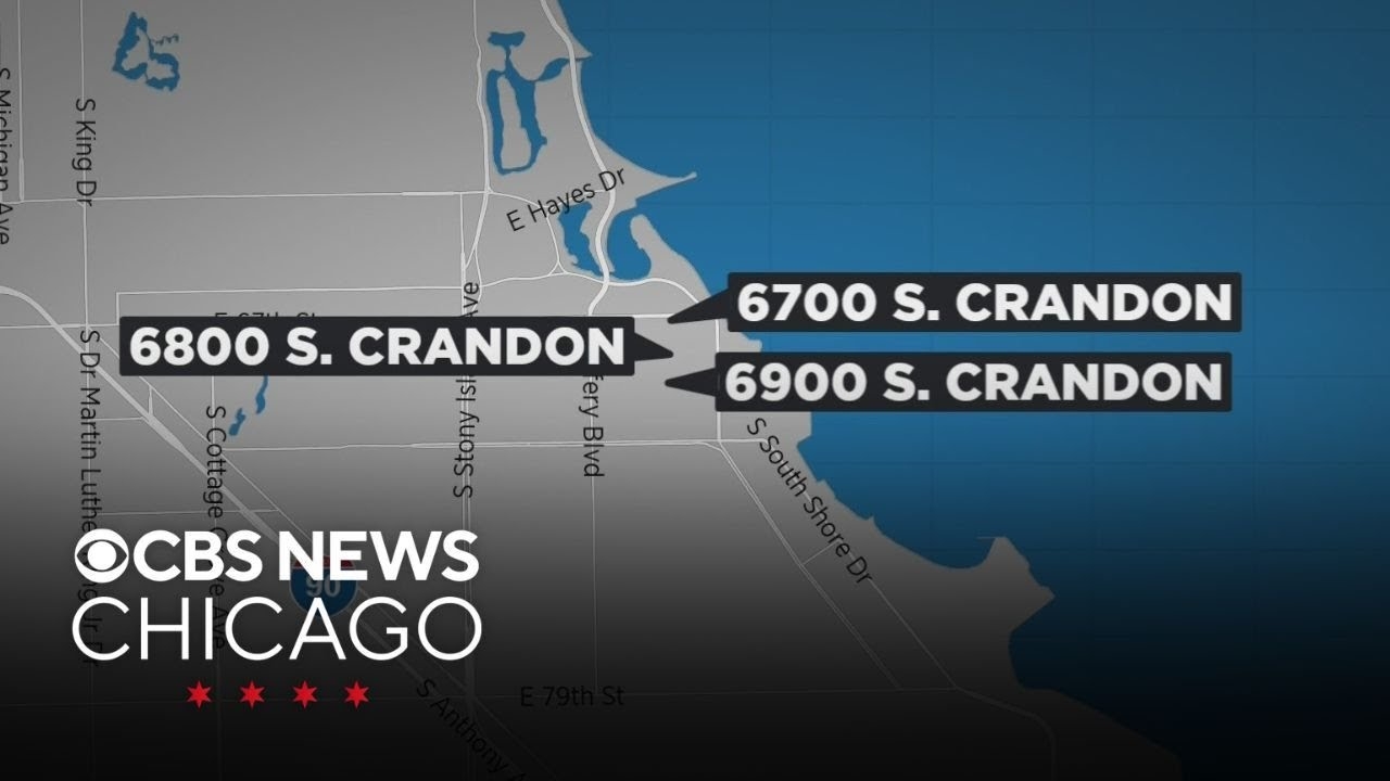 Robbers ask rideshare drivers to use their phones, then run off