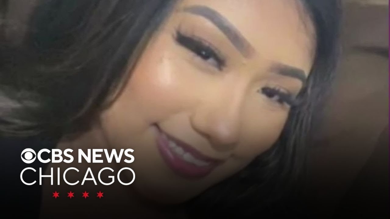 Tow truck driver sought in fatal South Loop crash