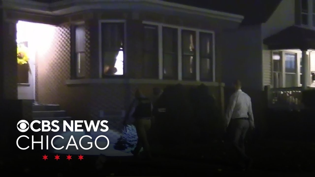 Man charged with felonies including armed robbery, home invasion