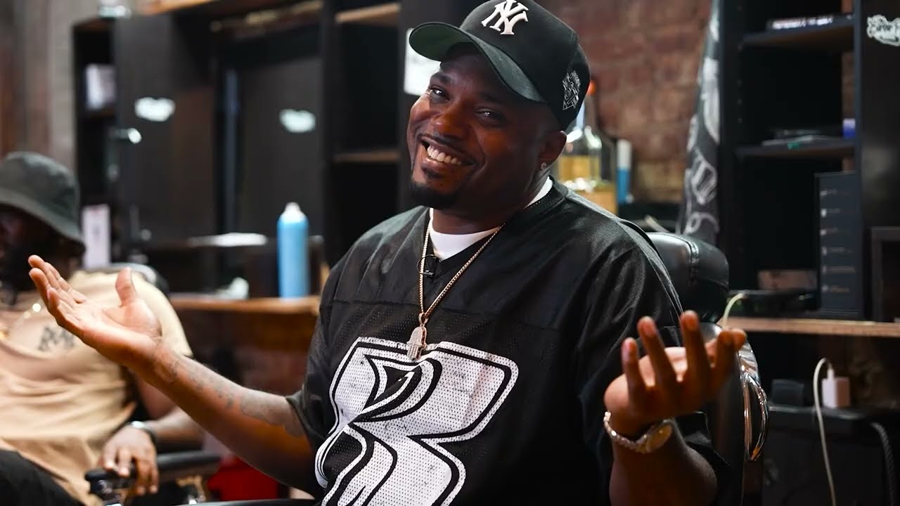 Kendrick Lamar SUPER BOWL DRAMA!!! Did Jay-z Shade Lil Wayne Over this??? Drop a Comment