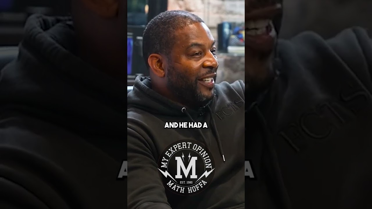 SHAWN PEN SAID 'NO' TO NOTORIOUS MOVIE