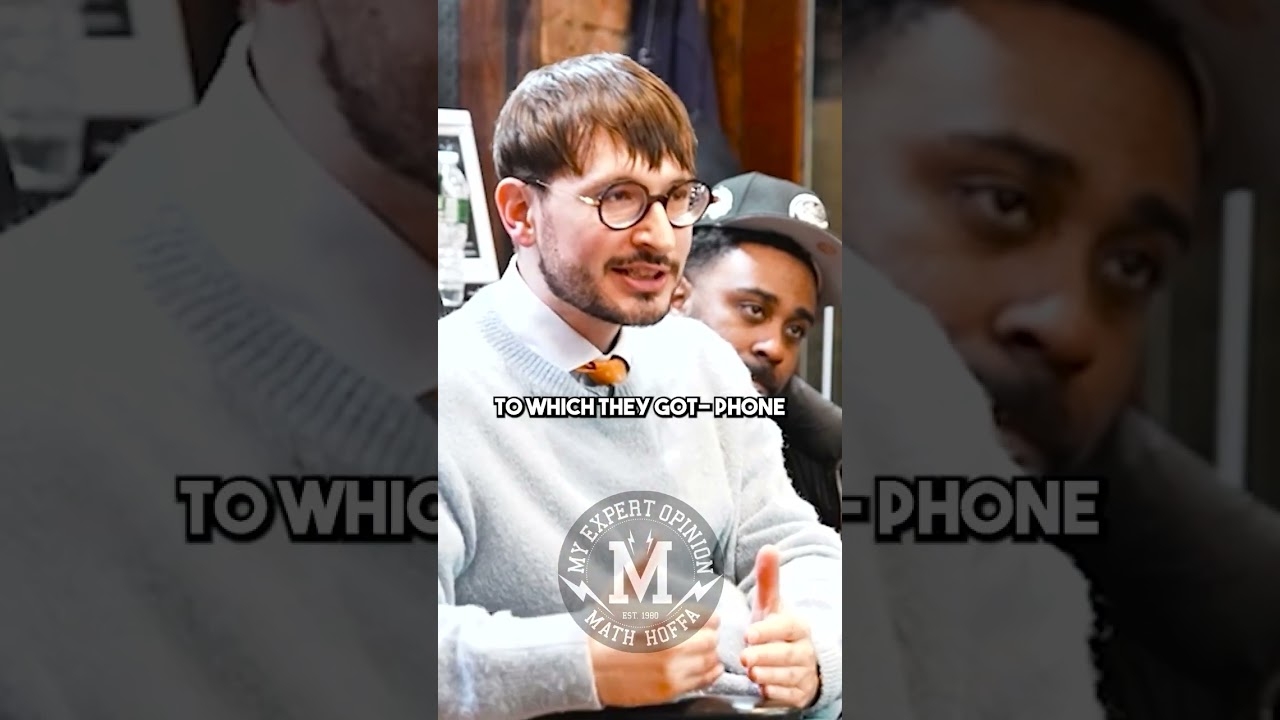 "PPL BLAMED ME FOR YOUNG THUGS CASE.." TLR TALKS RICO CASE & IS THE FEDS REALLY WATCHING???