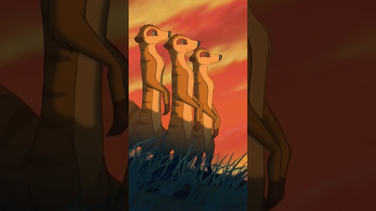 #LionKing Star #JamesEarlJones Will Forever Be Our #Mufasa! #Shorts #BETRemembers #RIP