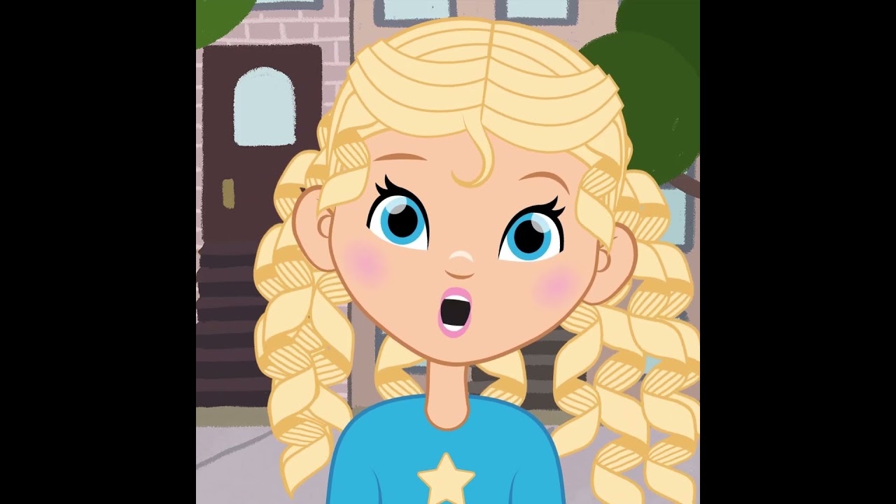 the recent Ice Spice and Cleotrapa beef