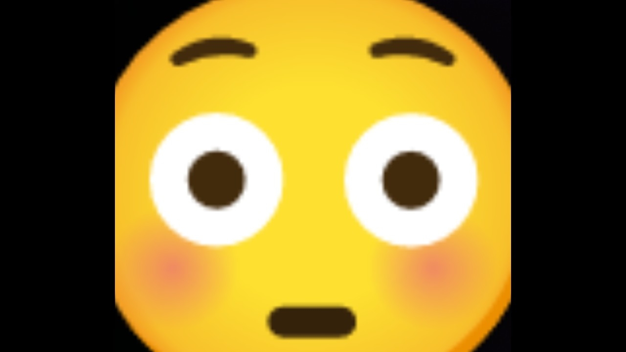 #fnf #fridaynightfunkin #answer #emojicat #art #music #beats #instrumental #hiphop #typebeat