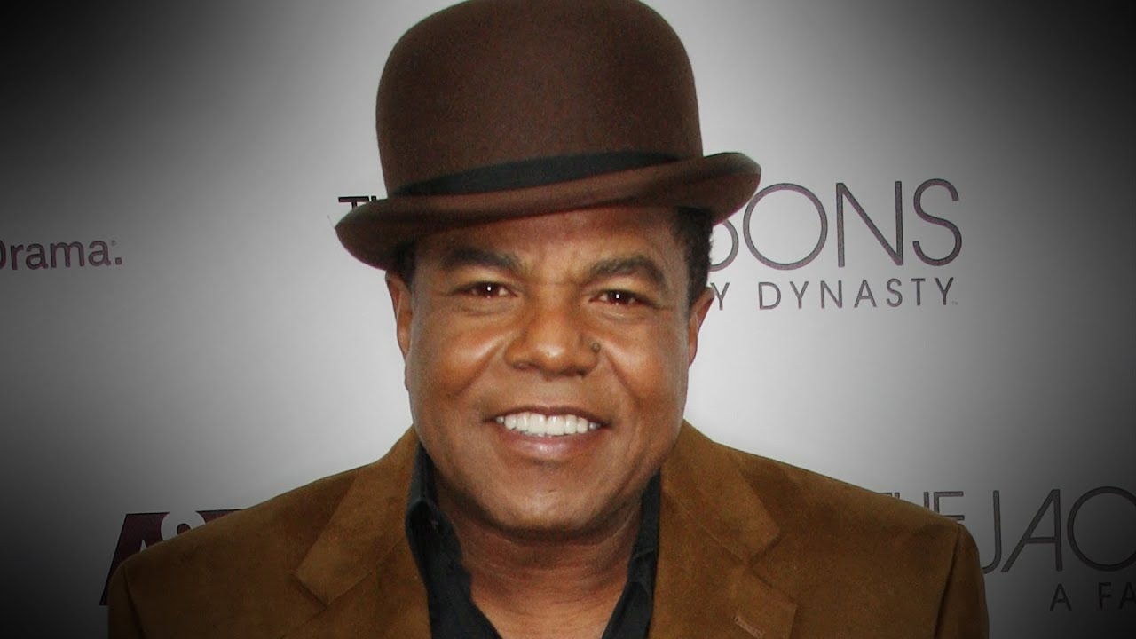 Tito Jackson, Jackson 5 Singer and Michaels Brother, Dead at 70