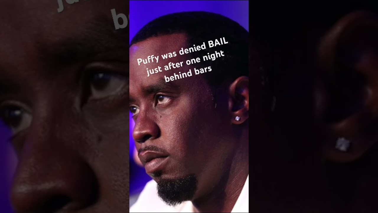 #update #update #diddy #diddy #puffy #diddy #court #court#diddy #diddy