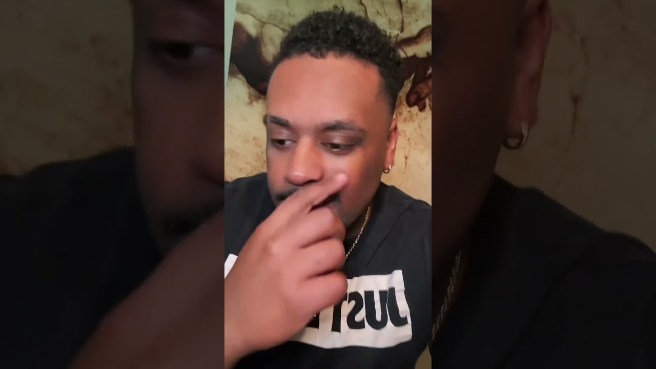 This is bad news for Diddy. How many bottles of lube???