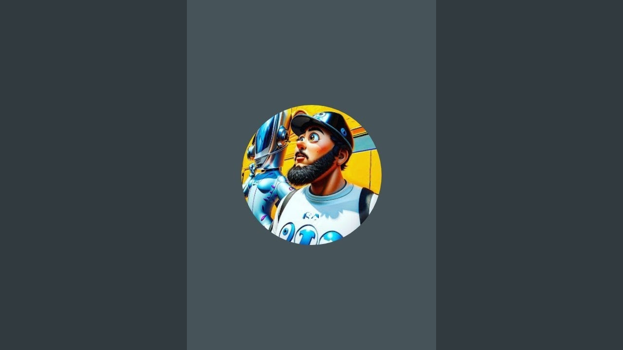 INDIGOSKEYE &THEKARMAKAFE is live! Is Diddy danger?