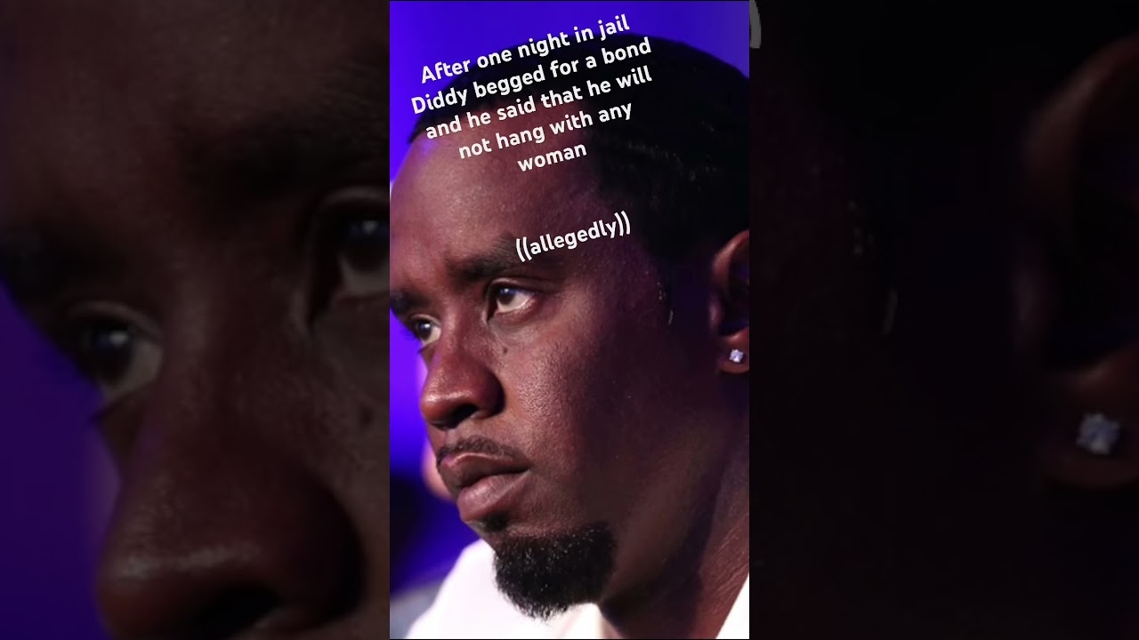 #wendy#nodiddy #diddy #diddy #diddy #diddygoingtojail#diddy#diddy#rap #rap#hiphop #hiphop#hiphop#rap