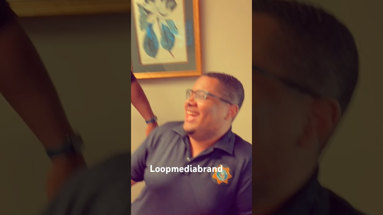 Tribute to Diddy #illbemissingyou #funny #viralshorts #pdiddy #badboy #viralvideo
