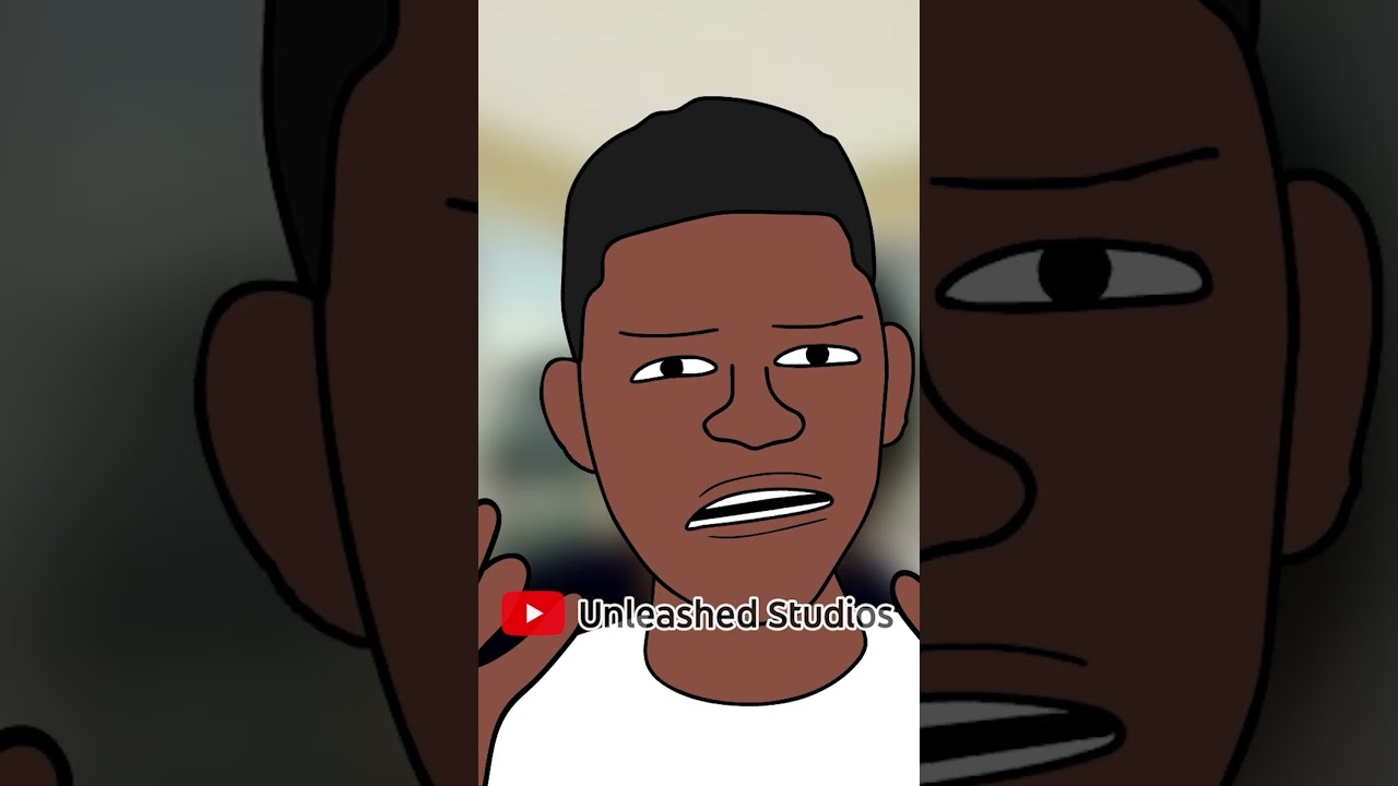Diddy Arrested Animated  #diddy #diddygoingtojail #pdiddy #diddyarrested #pdiddyparty #pdiddynews