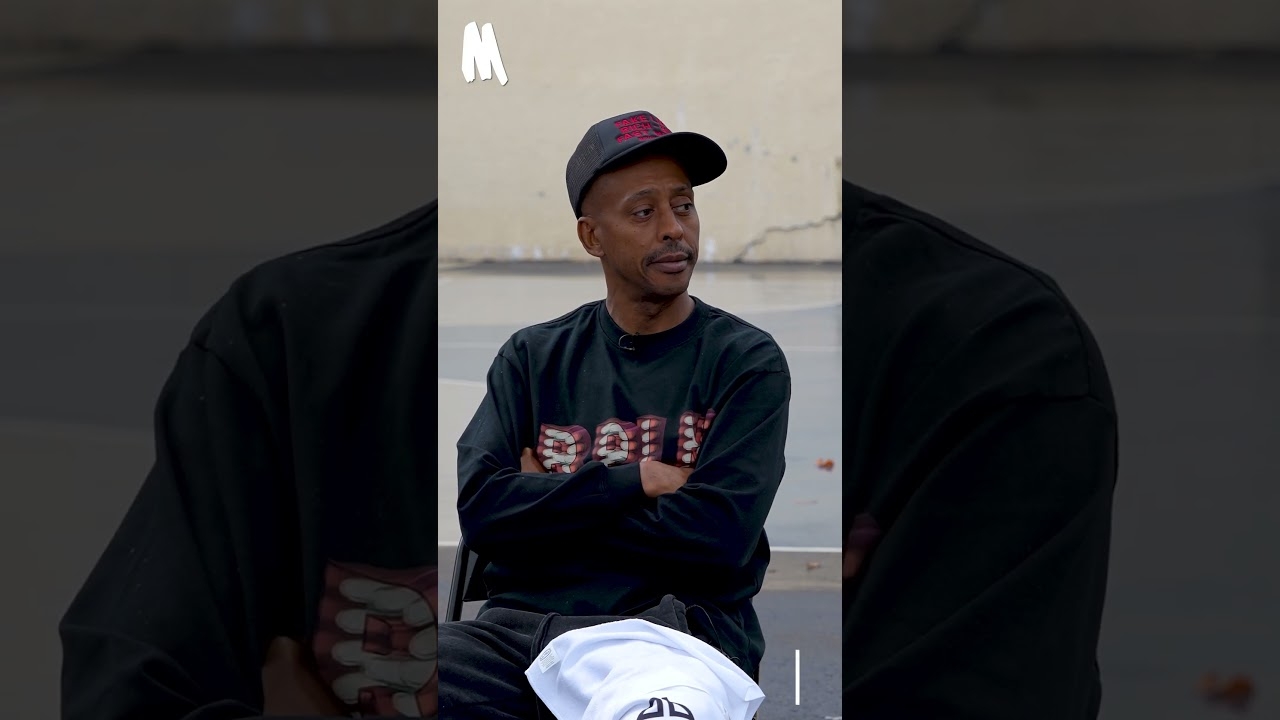Rich Paul out now! Presented by @jackpocket #jackpocketpartner