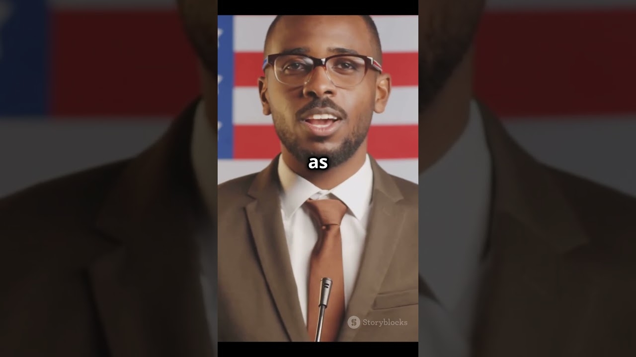Rapper Shyne says former mentor Sean Diddy Combs destroyed his life News