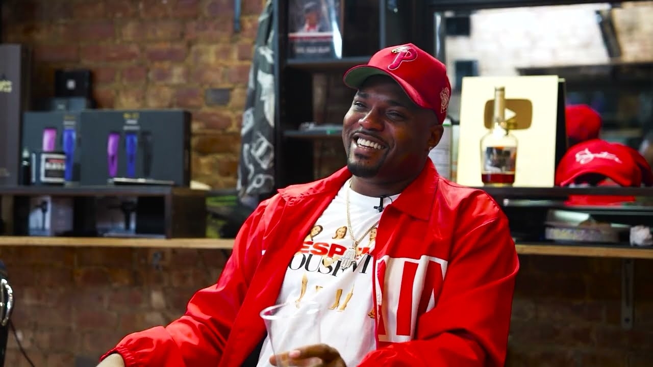 Innocent Until Proven Diddy! Bad Boy CEO Gets Hit with the Freako NOT the Rico!!!