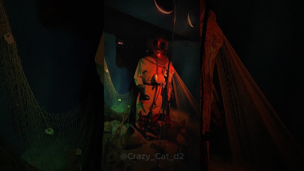 Daily dose of liminal space part 2 #dreamcore #liminalspace #uncannycounter #nostalgia