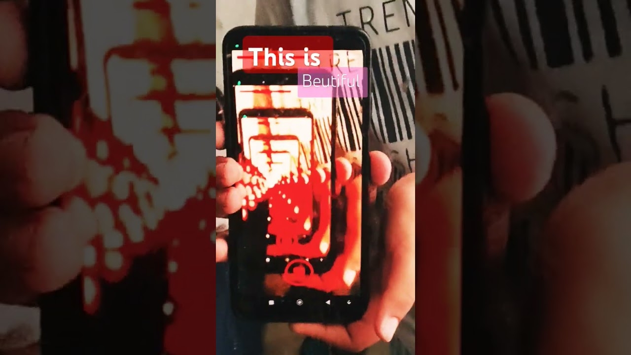 the phone trend! #typebeat #spedupandpitched #music #beats #hiphop #beat #instrumental #subscribe