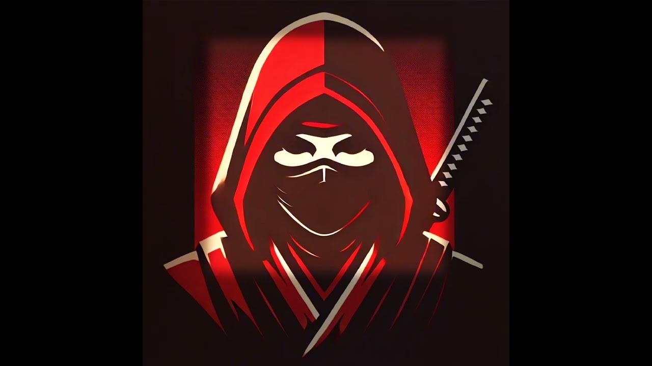 [FREE] TRAP Type Beat - NINJAS | Free Beat