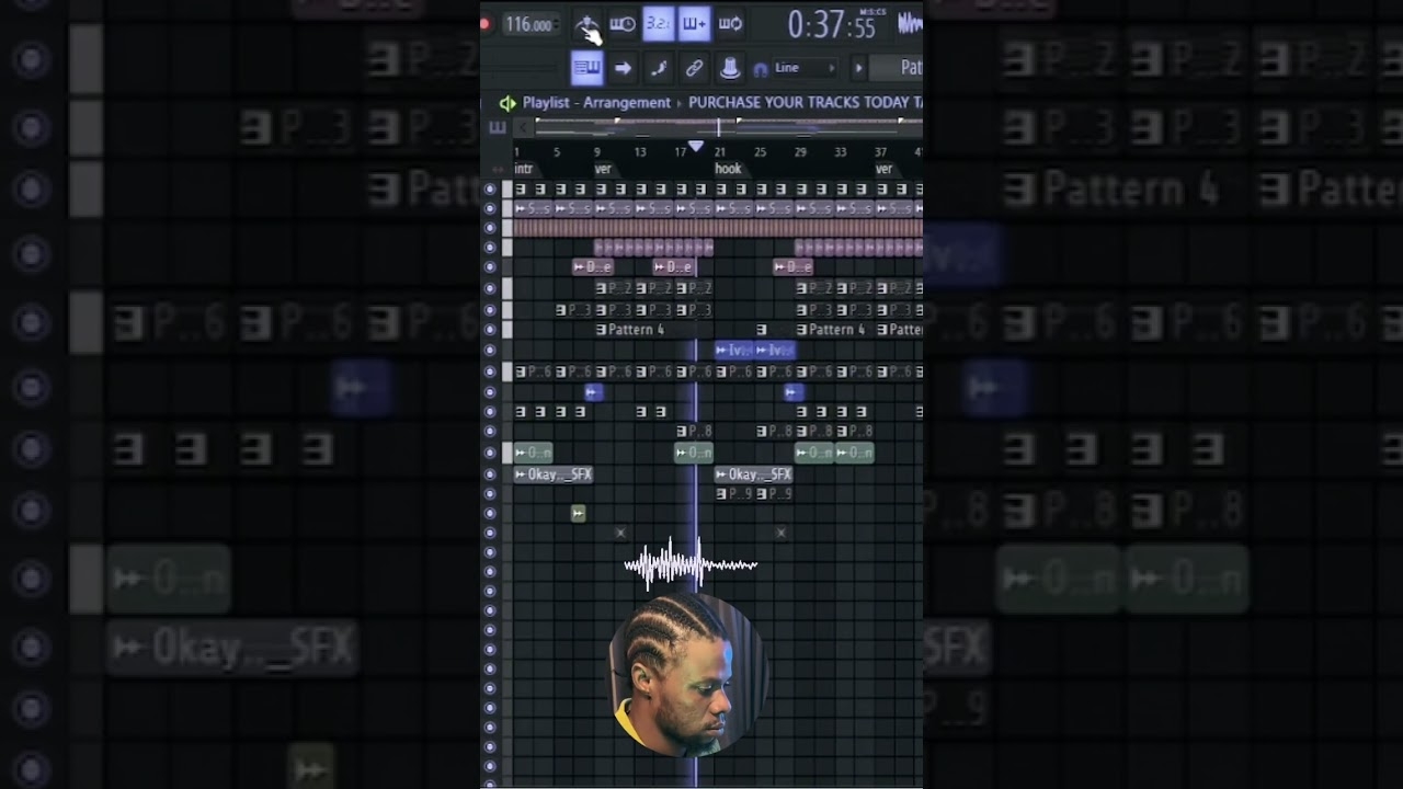 Asake x Wizkid Typebeat #afrobeat #asake #amapiano #burnaboy #afrobeatmusic