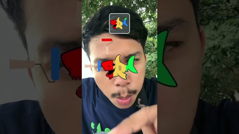#beats #music #instrumental #hiphop #typebeat #game #colorpuzzle #painting #paintgame #puzzlegame