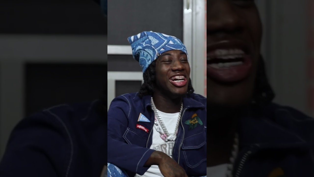 2Rare brought a new energy to Philly!