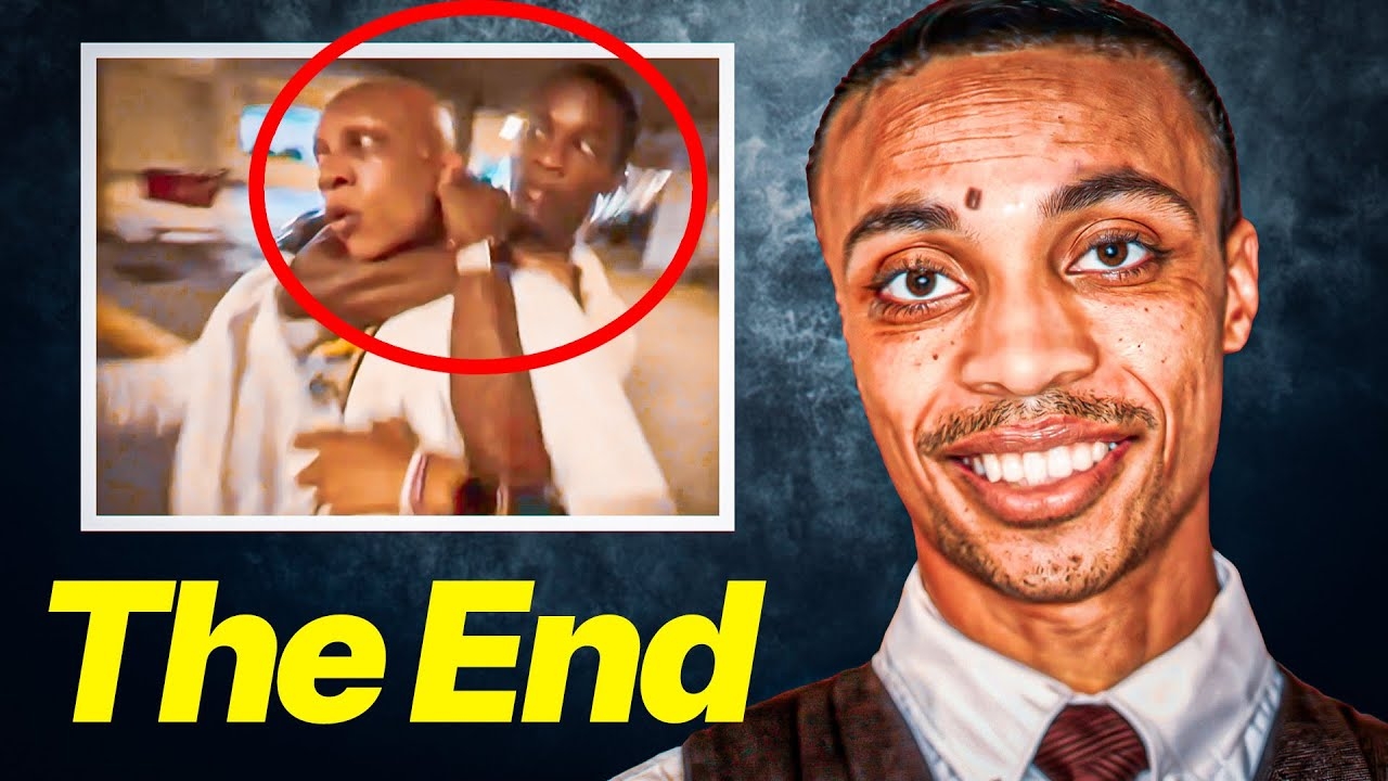 Predator Hunters EXPOSED Bronx Prosecutor CAUGHT Trying To Meet 13-Year-Old Boy!