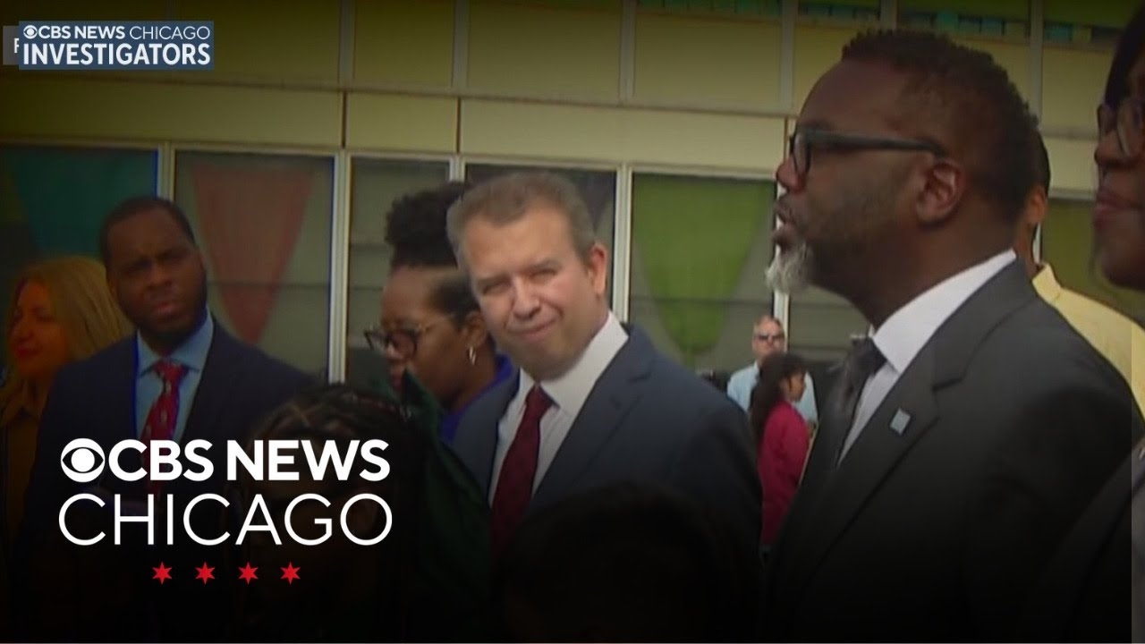 Board vote on closing schools, support for CPS CEO Pedro Martinez