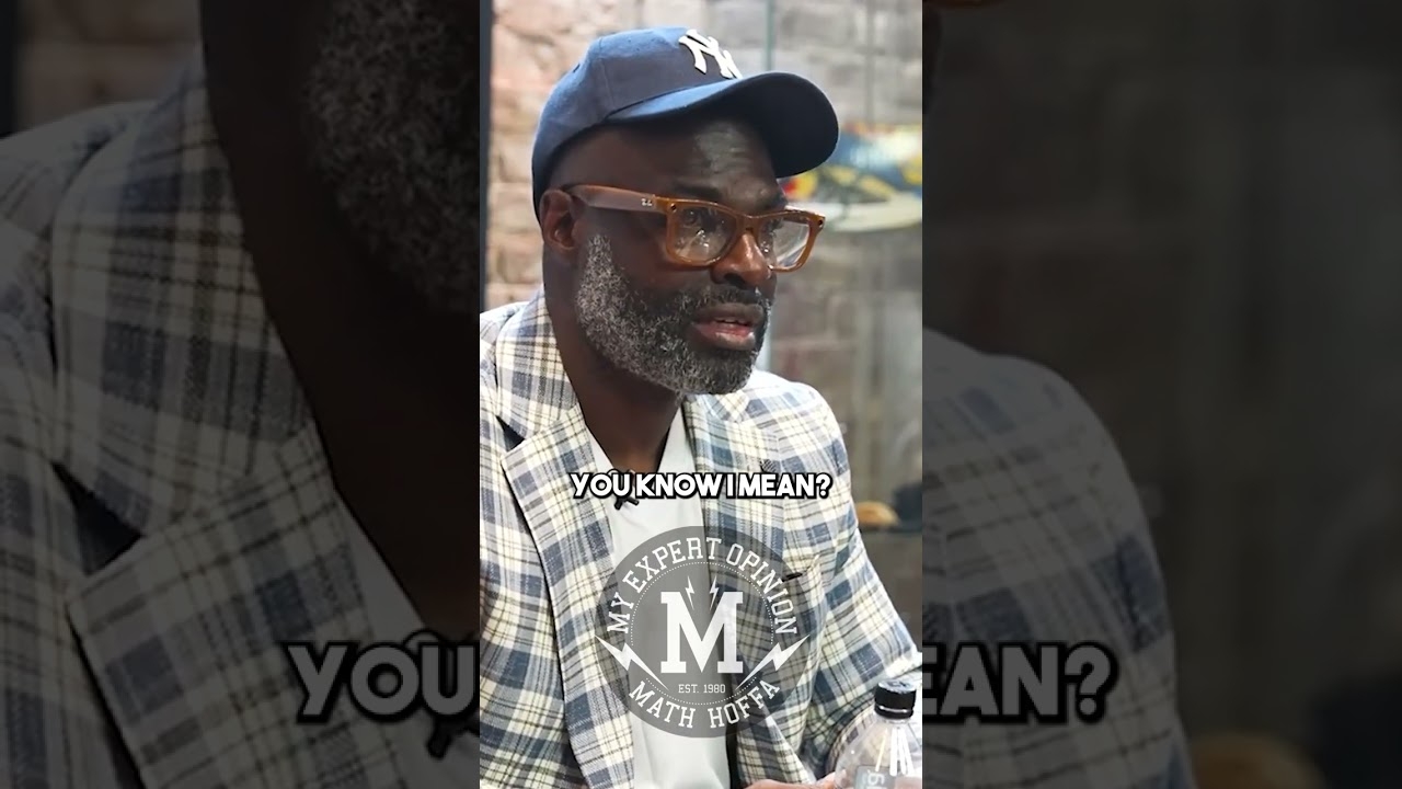 'I Really K*lled Somebody' G. Dep