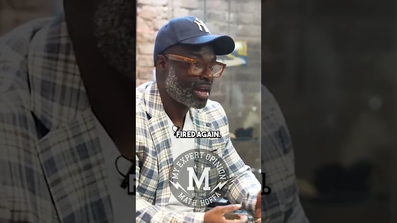 He Didnt Know He K*lled Him G Dep