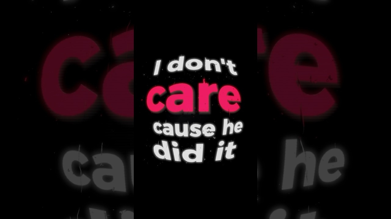 Did it first  Ice Spice, Central Cee || #diditfirst #icespice #lyrics #music #lyriclymedia #foryou