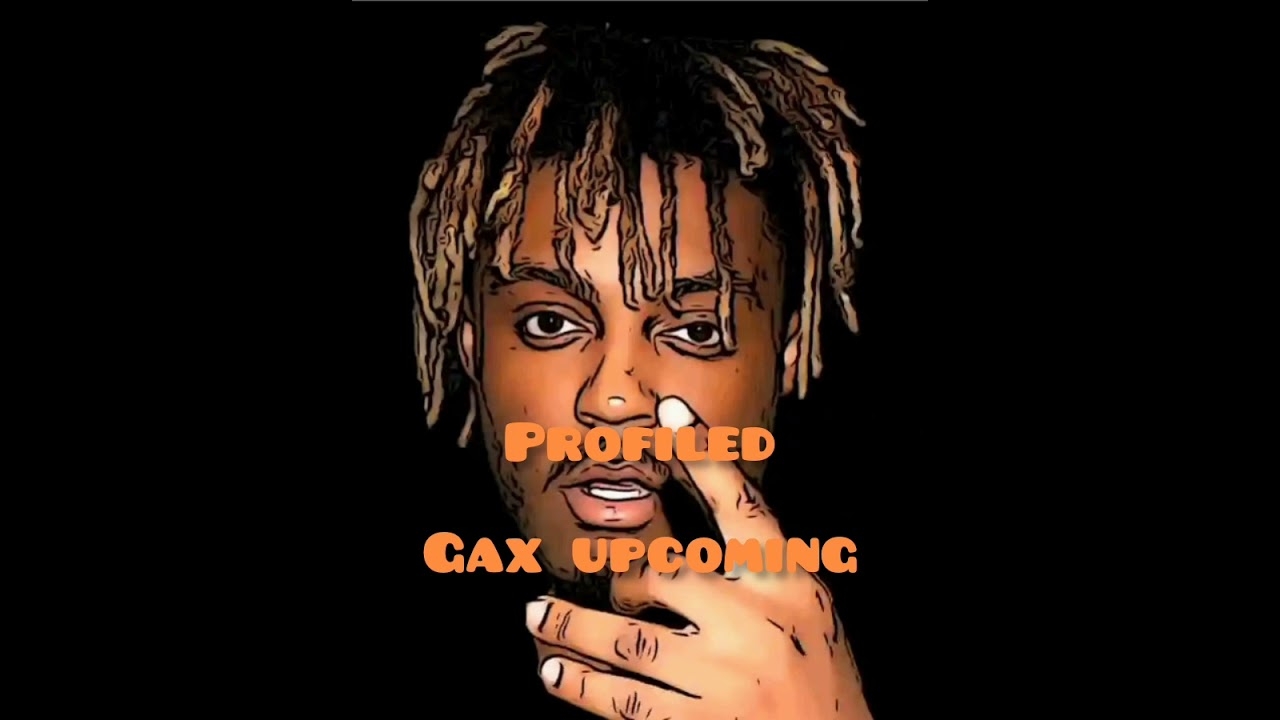 Gax upcoming profiled @JuiceWRLD @DrakeOfficial @LilDurk @Thatsdax #youtubeshorts #music