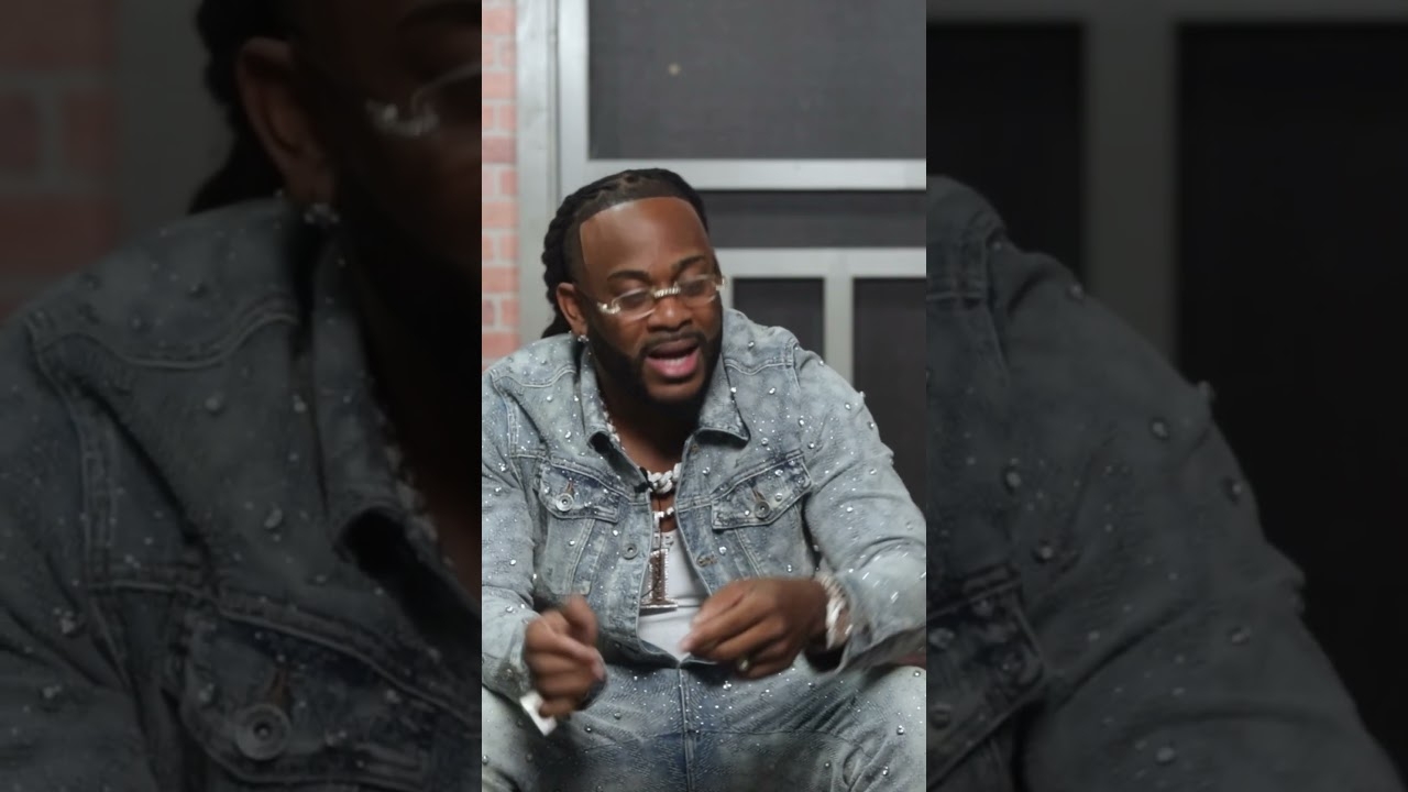 Papi Chulo says he helped over 140 people become millionaires in the last 3 years!