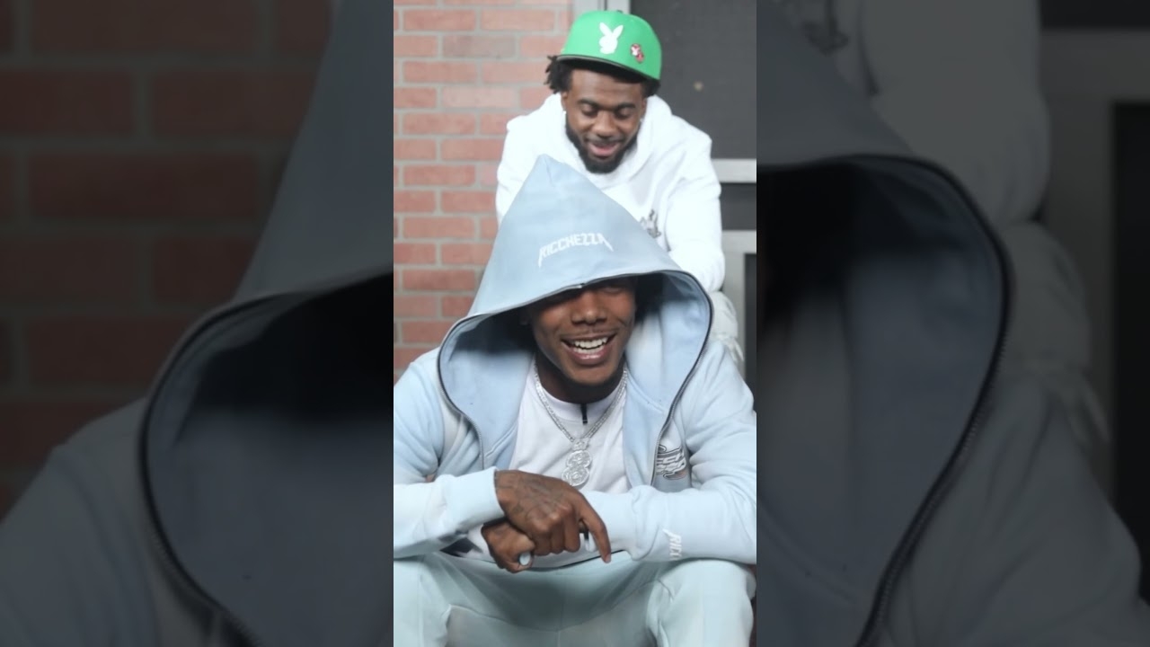 RT8 Nunnie speaks on flipping his 4-wheeler in viral video