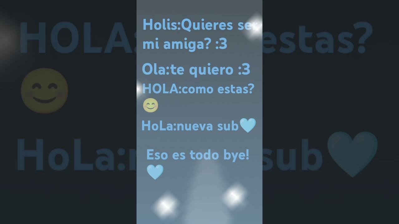 #music #hiphop #instrumental #emojicat #loquetengonoesloquesoy