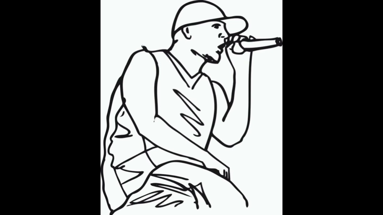 HIP-HOP SQUAD _ BEAT ( NEW INSTRUMENTAL _ 2025 ) FREE | #rdjibeatz