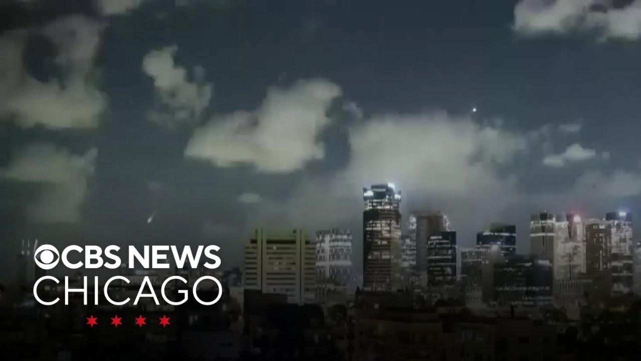 Conflict between Israel, Iran causes concern for wider war
