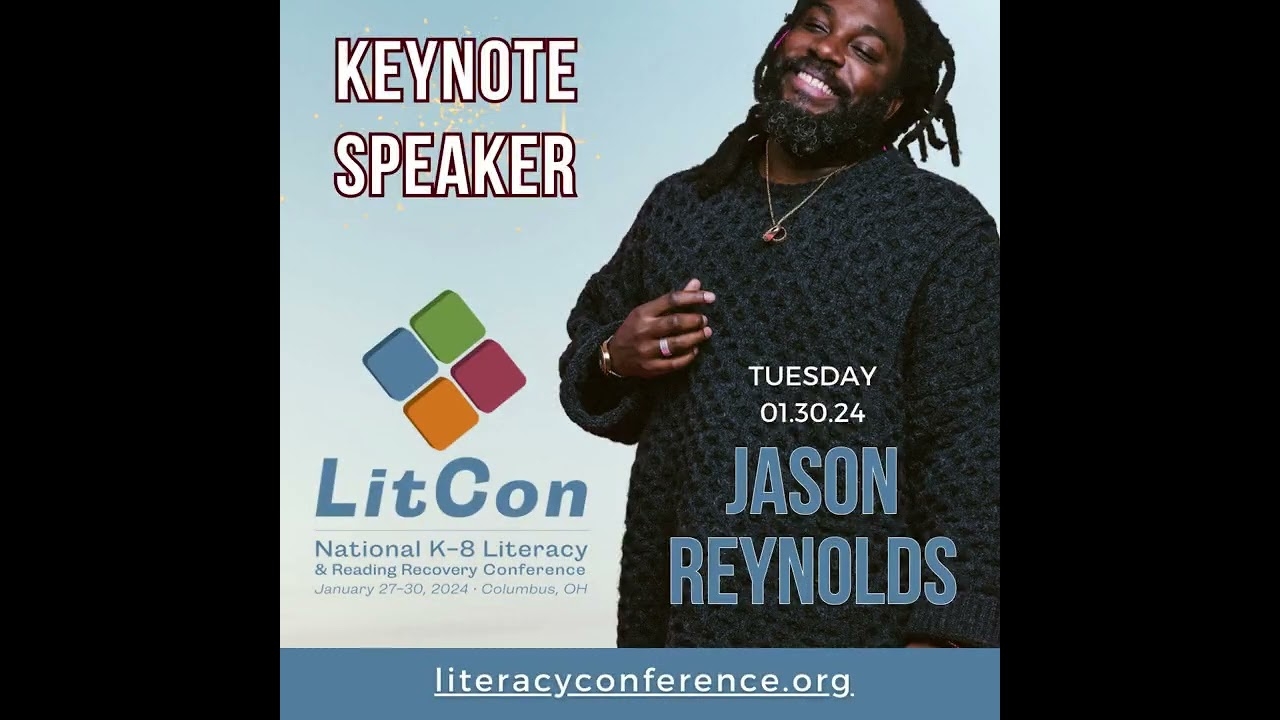 Copy of Shuaib Meacham hip hop literacy LitCon 24