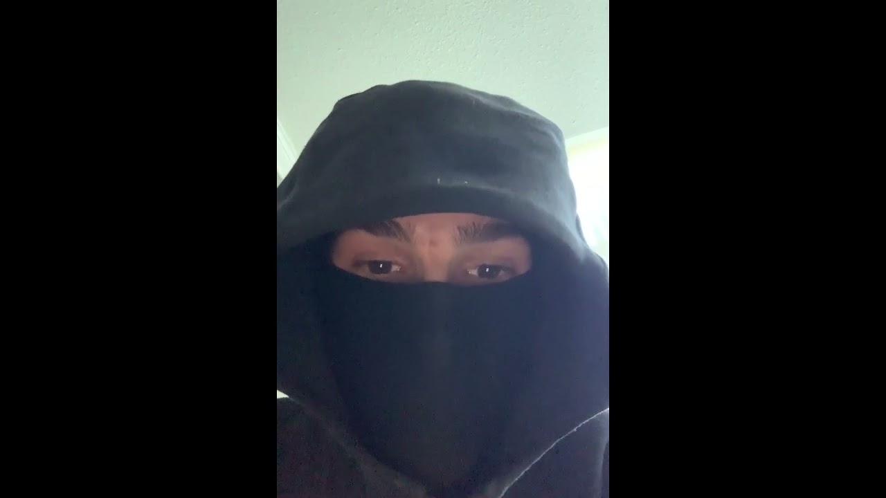 @Datkidgino Talks About His Creative Process!!! #rap #trending #hiphop #toronto #clips #fyp #shorts