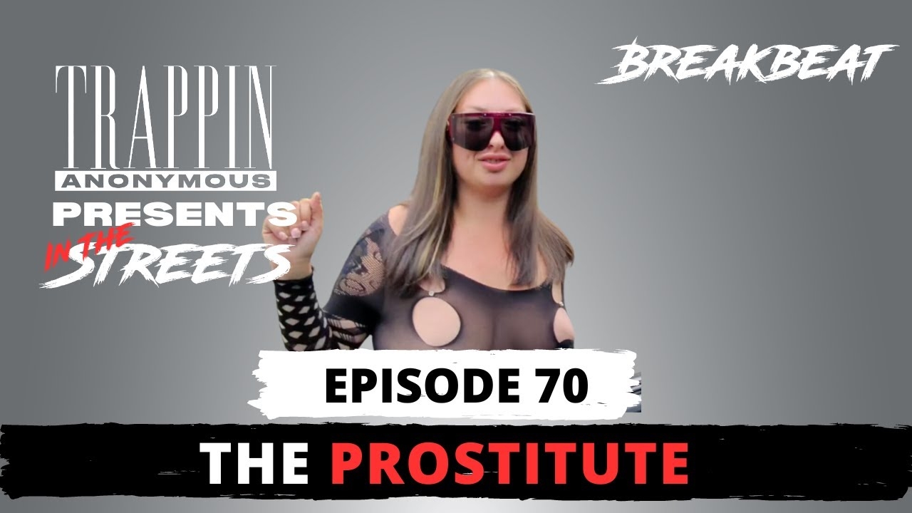Father Offers Prostitute Daughter 10k to Leave Him Alone