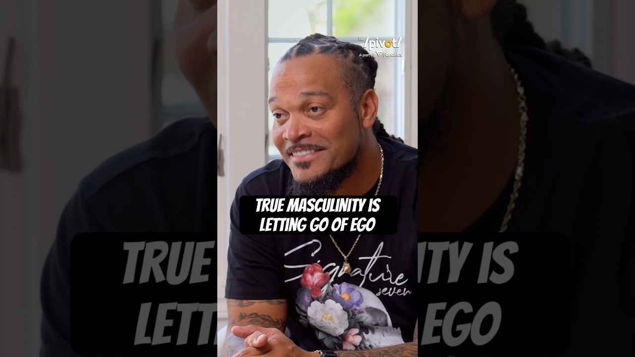 Its never too late to make a change- #motivation #selfimprovement #mindset