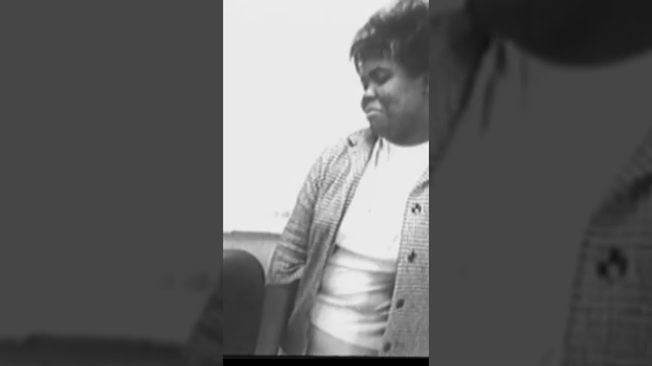 Racism in Nursing: The African American Nursing Experience. #history #documentary #news #nursing