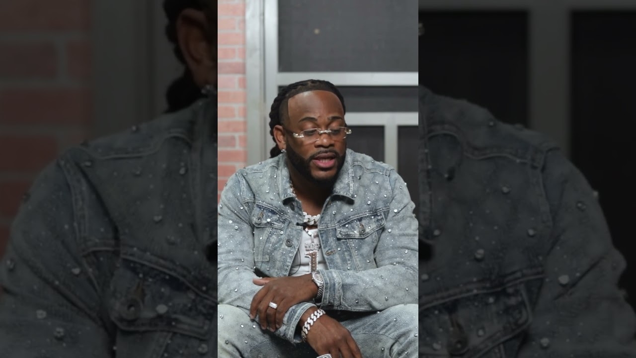 Papi Chulo went from $300 to his name to over $32M in just 6 years!