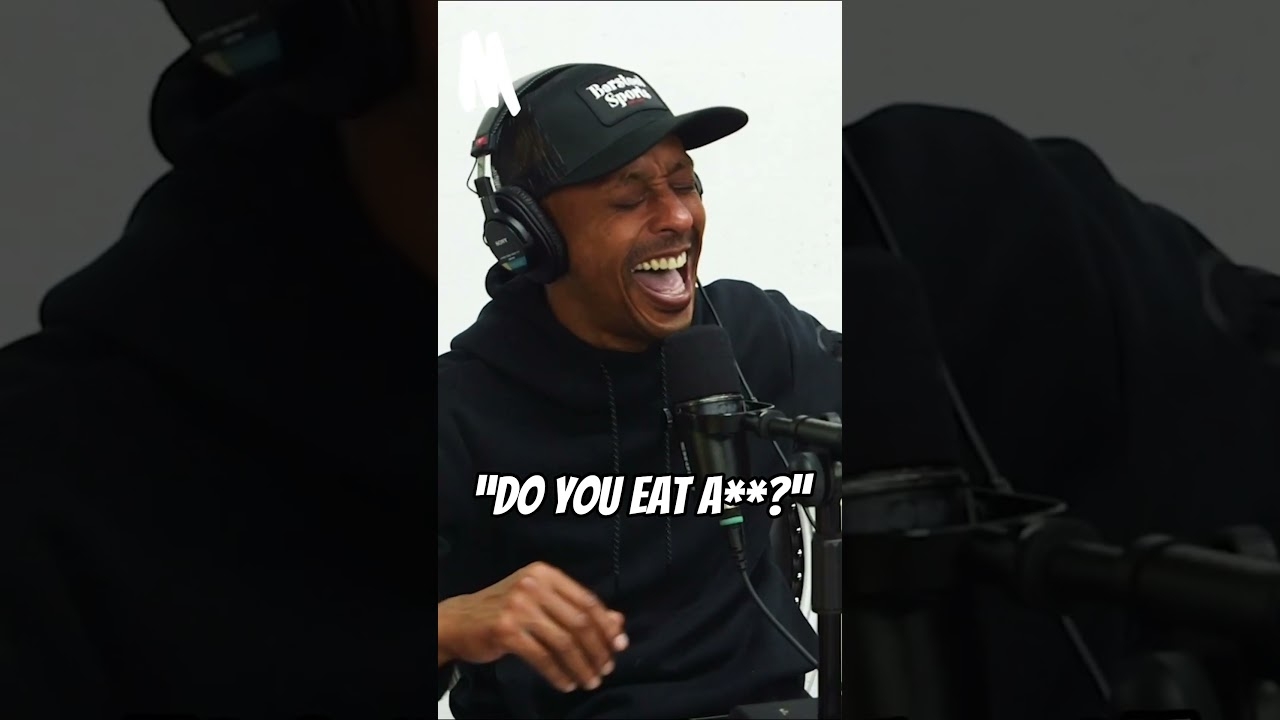 Gillie wasnt ready for Adrien Broners answer  #gilliedaking #wallo267 #boxing #adrienbroner