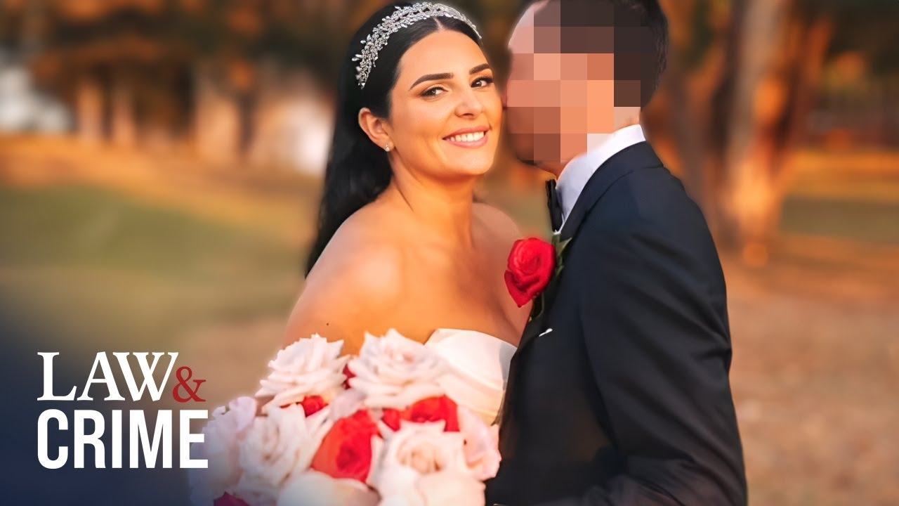 5 Shocking Allegations Against Married Teacher Accused of Having Sex with Students