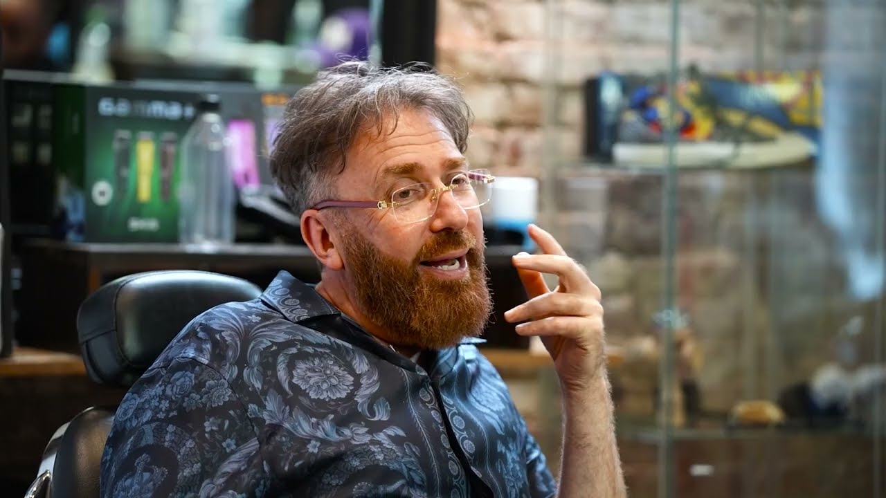 Who really killed Michael Jackson??? | Certified BOOTLEG