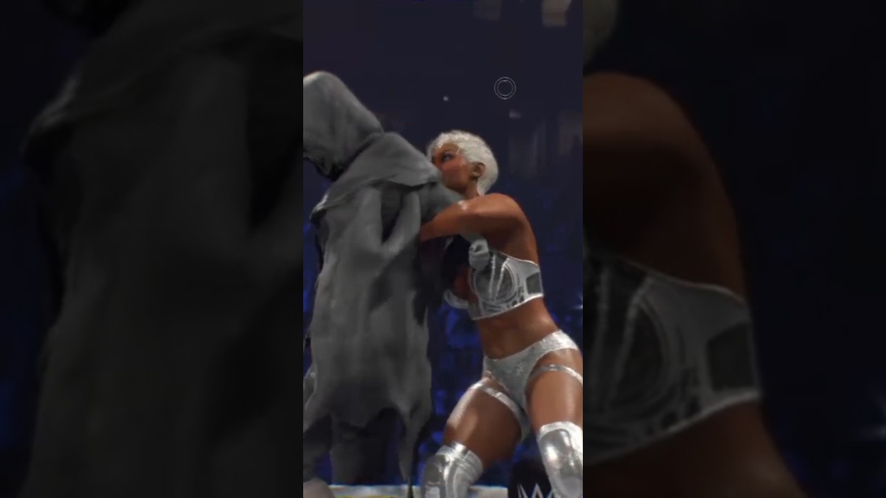 JADE CARGILL #sportsentertainment #wwe #ufc #tagteam