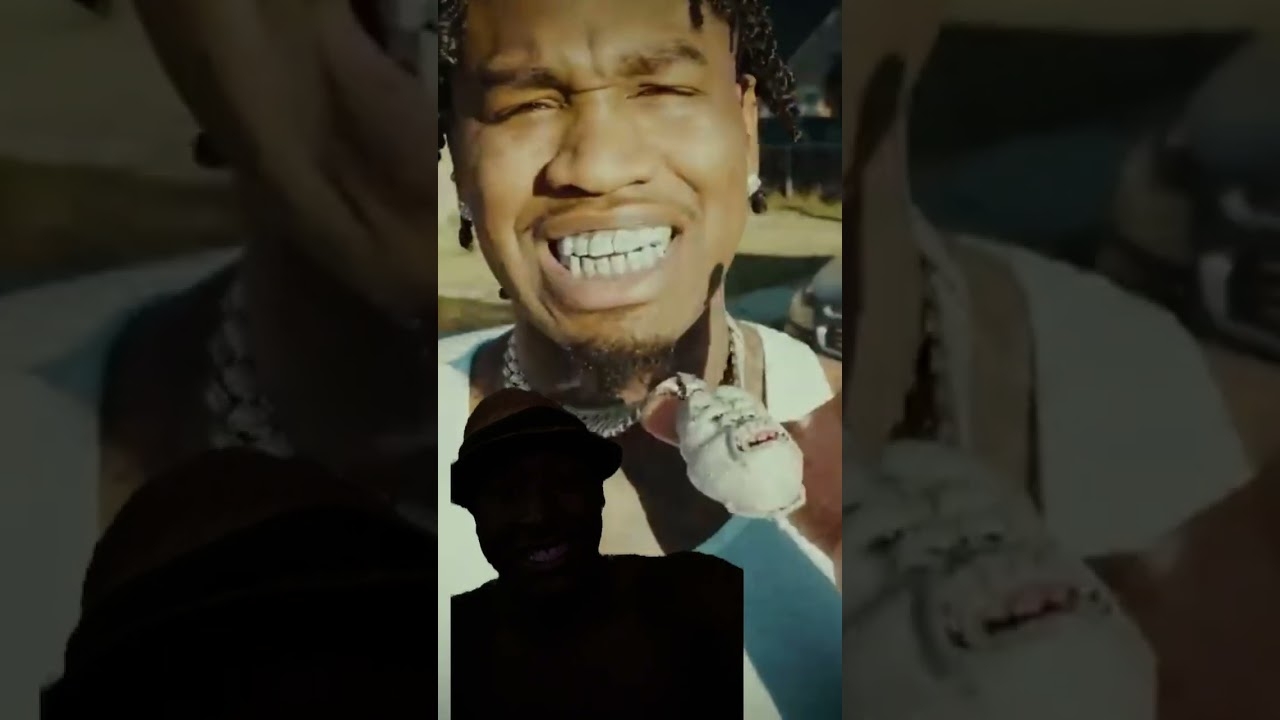 Hardest Charleston white sample #rap #funnyvideo