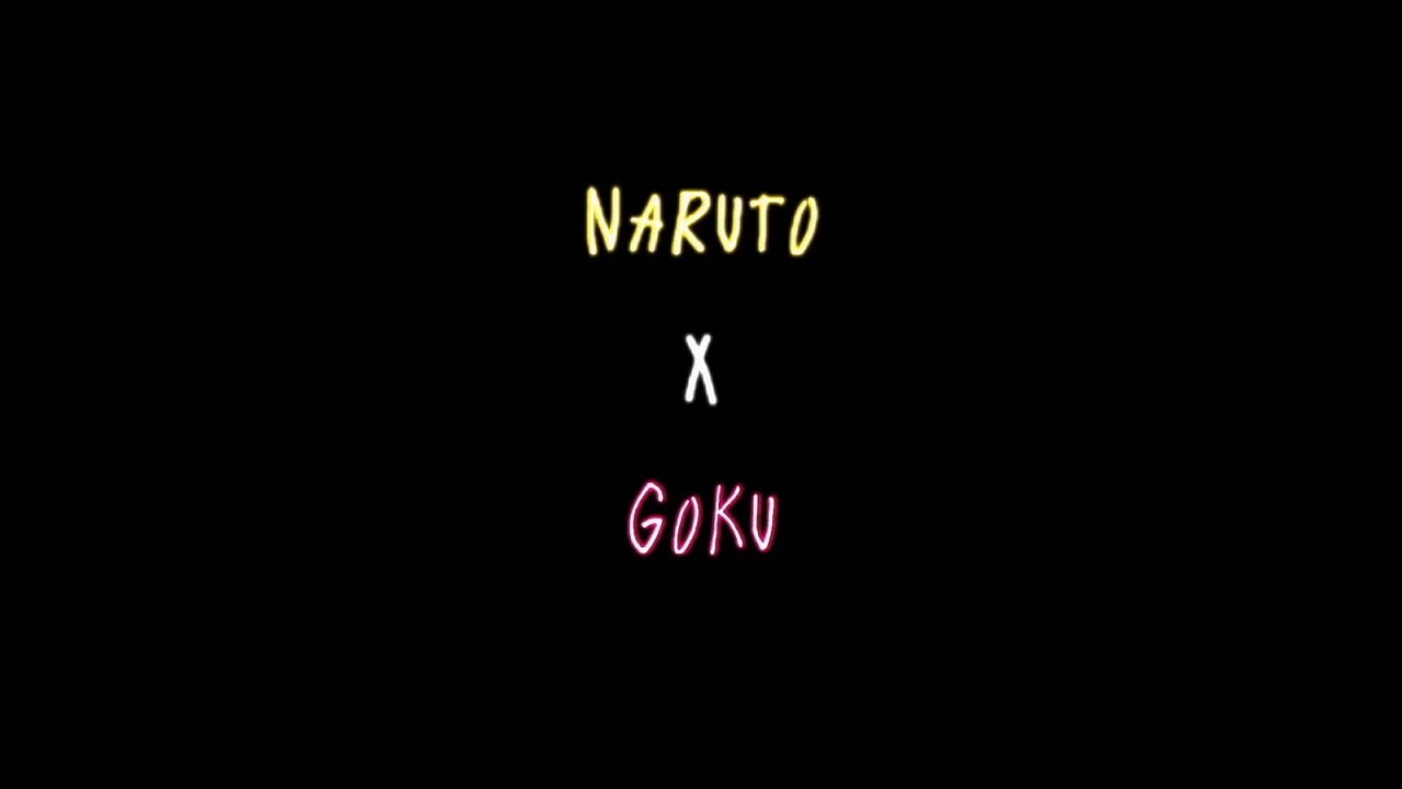 Naruto x goku edit || Did it first (Ice Spice ft Central Cee) #anime #naruto #goku #dragonballdaima